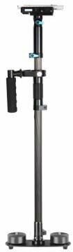 Steadicam Sistemleri
